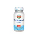 Pycnogenol (60 cápsulas) KAL