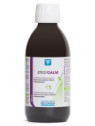 ERGYCALM (250ml) Nutergia