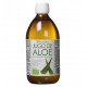 Ynsadiet - Jugo Aloe Vera Eco 500ml