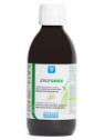 ERGYDREN (250ml) Nutergia