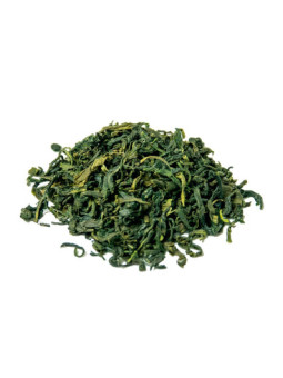 Té verde KOREA