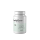 Lybben - ANTIGUSLYBBEN (60 cápsulas de 510 mg)