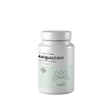 Antiguslybben (60 cápsulas de 510 mg) - Lybben