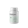 Lybben - ANTIGUSLYBBEN (60 cápsulas de 510 mg)