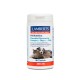 Complejo de Glucosamina Masticable 90 tabletas - Lamberts