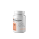 Lybben - Antioxilybben 30 cápsulas de 750 mg