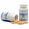 Coenzima Q10 400mg - Taxon