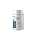 Lybben D3+K2 (60 cápsulas de 520 mg) - Lybben