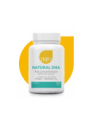 Natural DHA 240