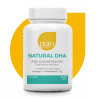 Natural DHA 240