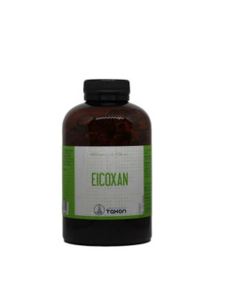 Eicoxan (450 perlas) Taxon