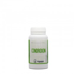 Condroxon (90 comprimidos) - Taxon