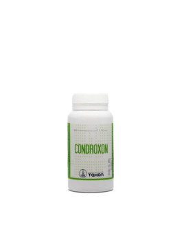 Condroxon 90 comprimidos TAXON