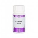 Aminoácidos L-Prolina 500mg -  EQUISALUD