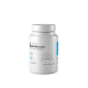 Lybben - Somnilybben (60 comprimidos)