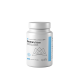 Lybben - Somalybben (60 comprimidos)