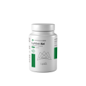 Lybben Kei  (45 comprimidos de 1200 mg) - Lybben
