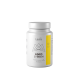 Lybben LINFOLYBBEN (90 cápsulas de 540 mg)