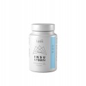 Insulybben (90 cápsulas de 540 mg) - Lybben