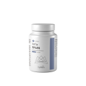 InflaSylen (60 cápsulas de 600 mg) - Lybben