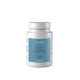 Lybben - Adatlybben (60 cápsulas de 840 mg)