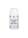 Microbiota Butirato Triglicérido (30 cápsulas) Equisalud