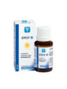ERGY D 15ml Nutergia