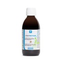ERGYPHYTUM (250 ml) Nutergia