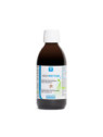ERGYPHYTUM (250 ml) Nutergia