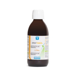 ERGYTONYL (250 ml) Nutergia