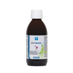 ERGYMUNIL (250 ml) Nutergia