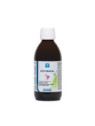 ERGYMUNIL (250 ml) Nutergia