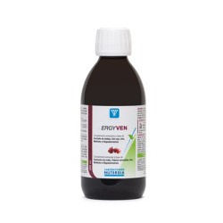 ERGYVEN (250 ml) Nutergia