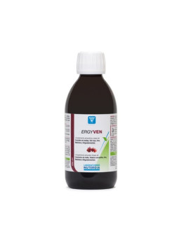 ERGYVEN (250 ml) Nutergia