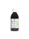 SUPRAMINERAL DESMODIUM (250 ml) Nutergia