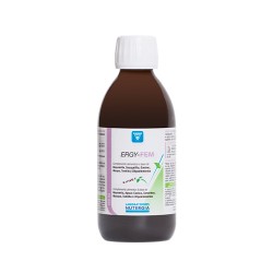 ERGY-FEM (250 ml) Nutergia