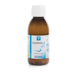 OLIGOVIOL A (150 ml) Nutergia