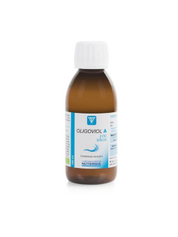 OLIGOVIOL A (150 ml) Nutergia