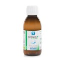 OLIGOVIOL N (150 ml) Nutergia