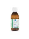 OLIGOVIOL H (150 ml) Nutergia