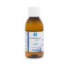 OLIGOVIOL H (150 ml) Nutergia