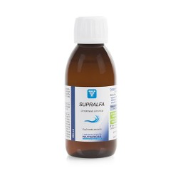 SUPRAALFA (150 ml) Nutergia