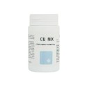 CU MIX (60 comprimidos) Gheos