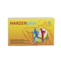 HARZEN PLUS (30 comprimidos de 1200 mg) Gheos