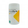 Adrenoplus SG (Bote de 150 gr) Gheos