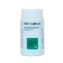 Beet Complex (90 comprimidos) Gheos