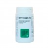 Beet Complex (90 comprimidos) Gheos