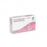 Colorelax (30 comprimidos) Gheos