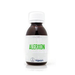 Alerxon 125 ml - Taxon