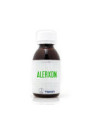 Alerxon 125 ml | Alergias y sistema respiratorio